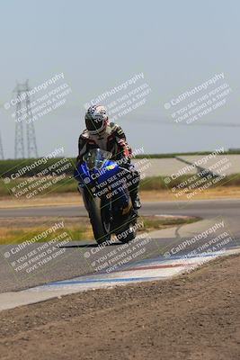 media/Jul-15-2023-Pacific Track Time (Sat) [[e7ae6abf1a]]/Group A/12pm (Wheelie Bump)/